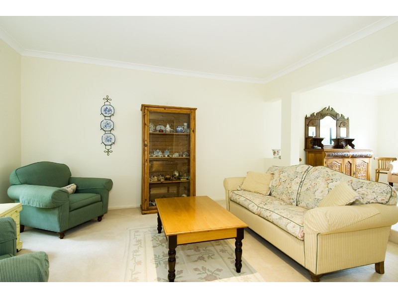 15  Tallowood Way, Frenchs Forest NSW 2086