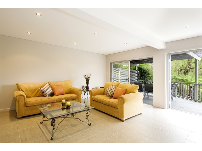 12 Nandi Avenue, Frenchs Forest NSW 2086