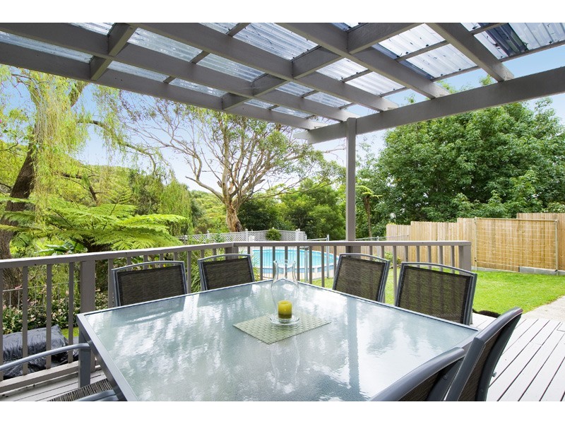 12 Nandi Avenue, Frenchs Forest NSW 2086