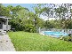 12 Nandi Avenue, Frenchs Forest NSW 2086