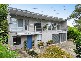 12 Nandi Avenue, Frenchs Forest NSW 2086