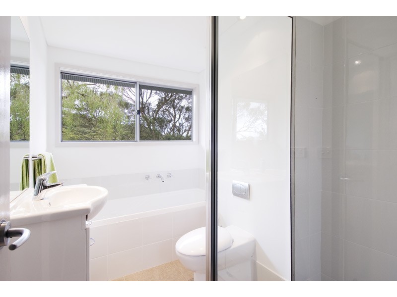 12 Nandi Avenue, Frenchs Forest NSW 2086