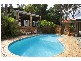 50  Elm Avenue, Belrose NSW 2085