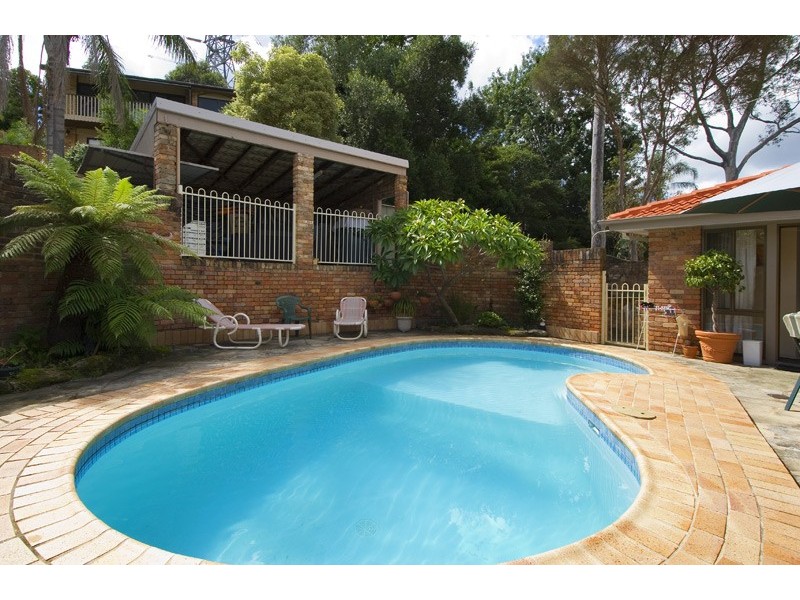 50  Elm Avenue, Belrose NSW 2085