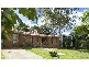 50  Elm Avenue, Belrose NSW 2085