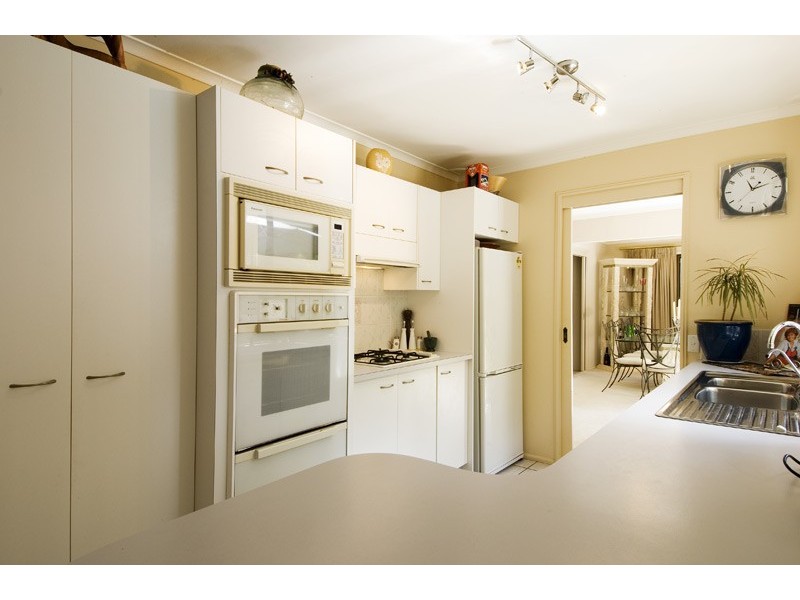 50  Elm Avenue, Belrose NSW 2085