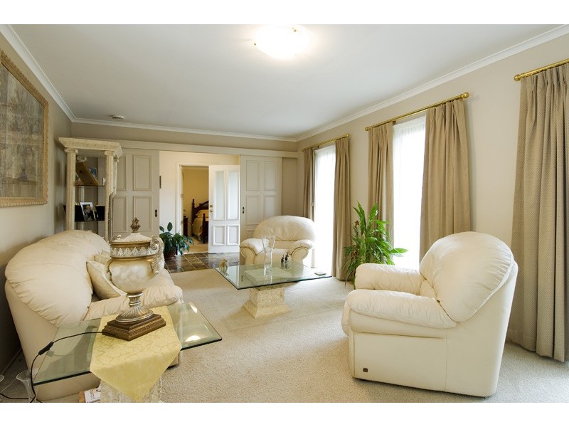 50  Elm Avenue, Belrose NSW 2085