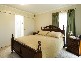 50  Elm Avenue, Belrose NSW 2085