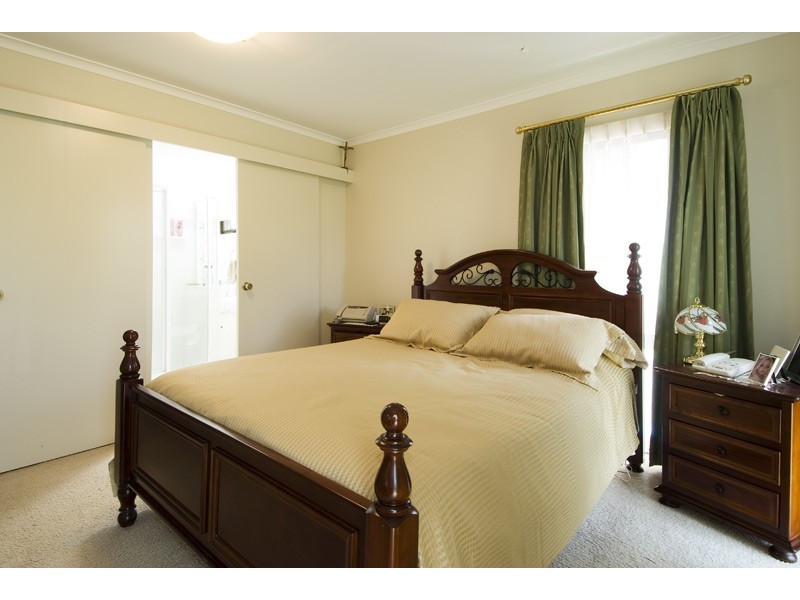 50  Elm Avenue, Belrose NSW 2085