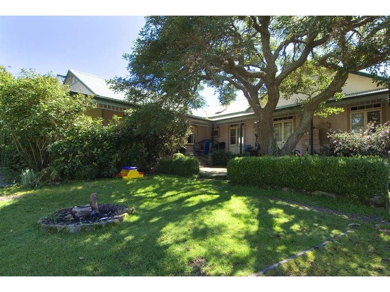 1059  Spicer Street, Oxford Falls NSW 2100