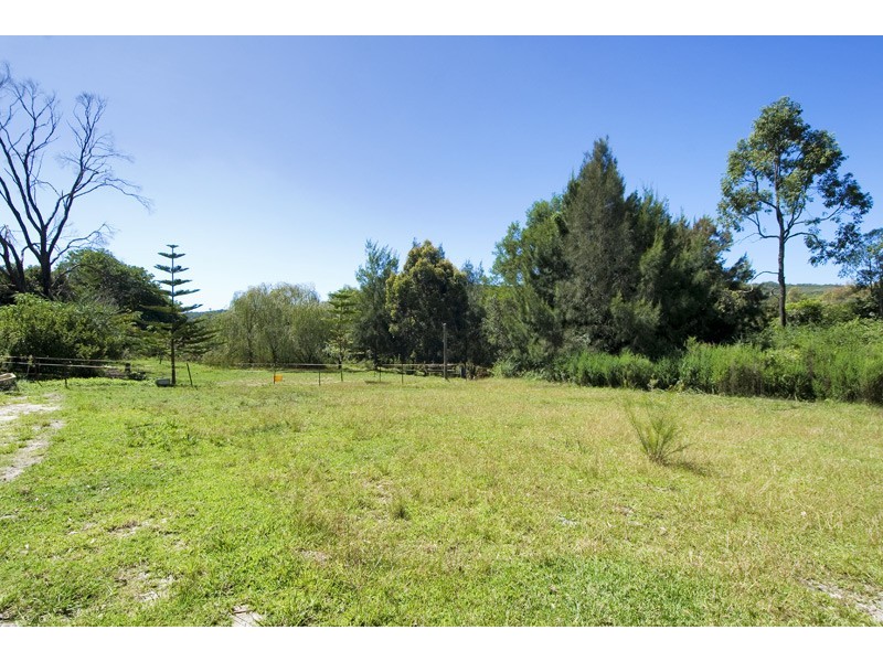 1059  Spicer Street, Oxford Falls NSW 2100