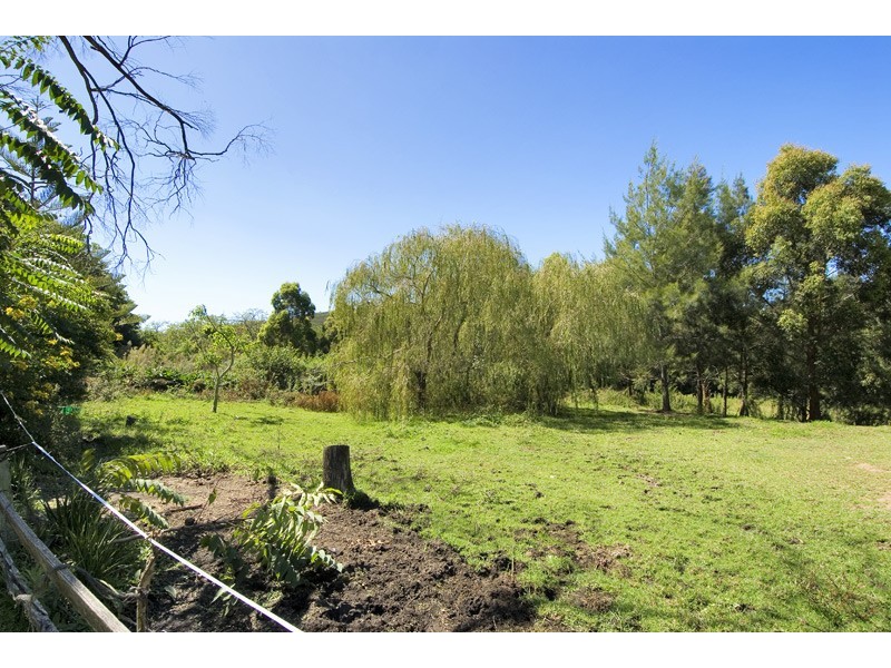 1059  Spicer Street, Oxford Falls NSW 2100