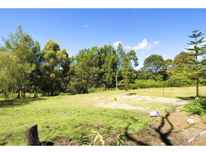 1059  Spicer Street, Oxford Falls NSW 2100