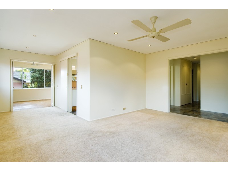 9  Sunset Place, Frenchs Forest NSW 2086