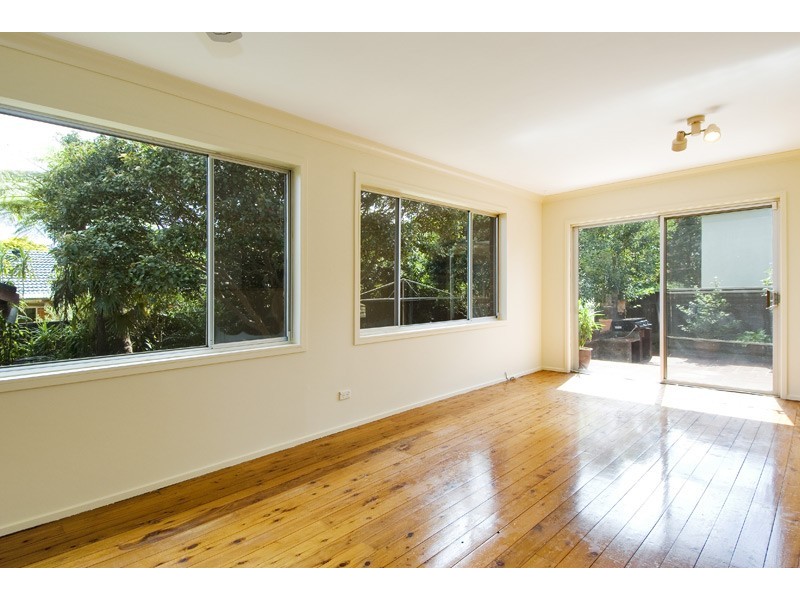 9  Sunset Place, Frenchs Forest NSW 2086