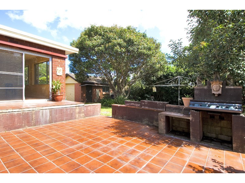 9  Sunset Place, Frenchs Forest NSW 2086