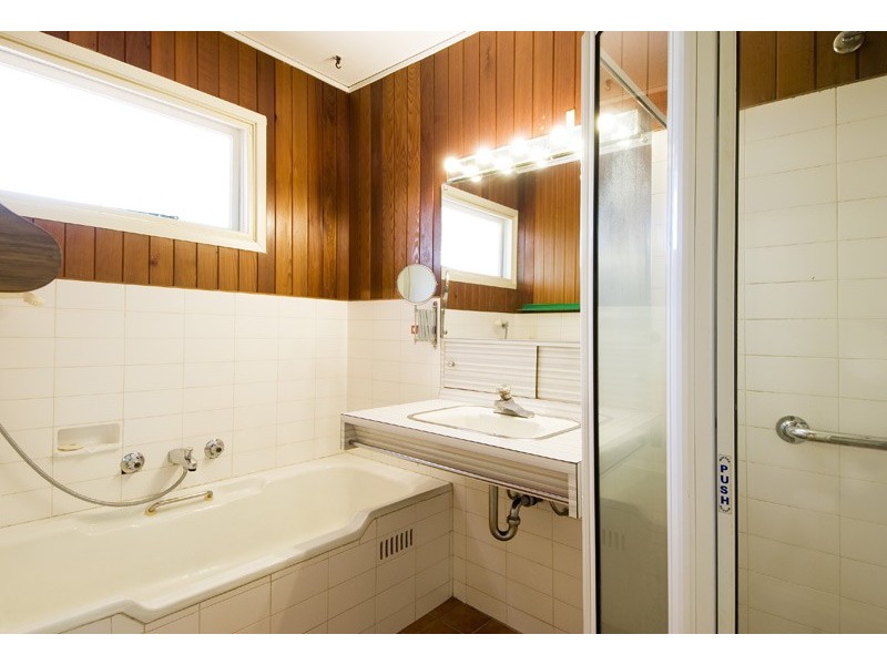 9  Sunset Place, Frenchs Forest NSW 2086