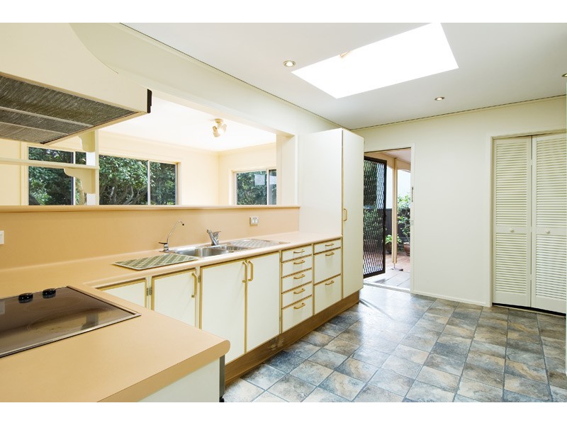 9  Sunset Place, Frenchs Forest NSW 2086