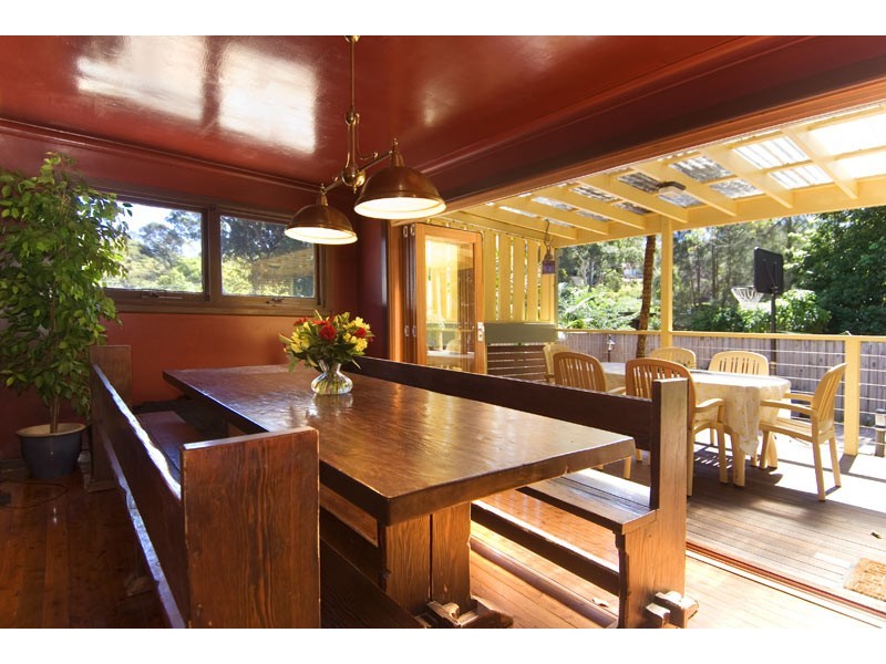 2  Laurel Chase, Forestville NSW 2087