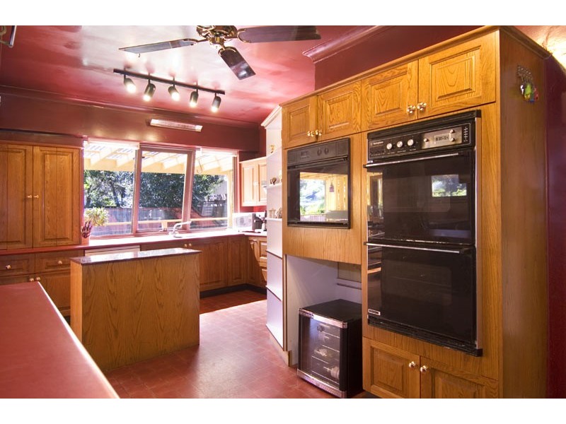 2  Laurel Chase, Forestville NSW 2087