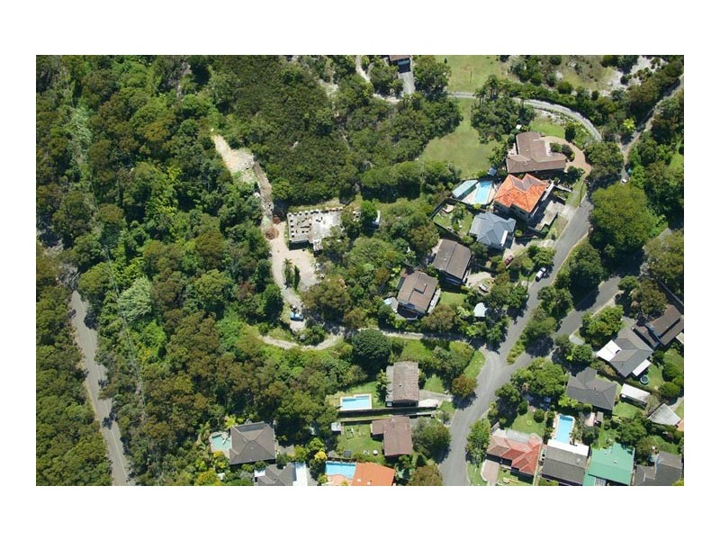 29  Brooker Avenue, Beacon Hill NSW 2100