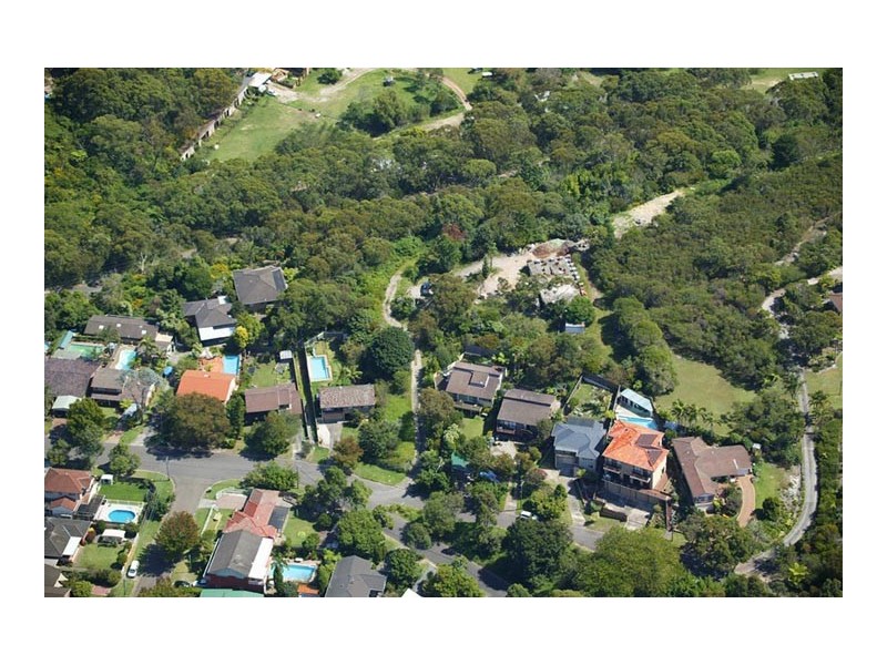 29  Brooker Avenue, Beacon Hill NSW 2100