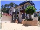 11  Seaview Pde, Belrose NSW 2085