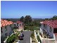 11  Seaview Pde, Belrose NSW 2085
