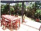 11  Seaview Pde, Belrose NSW 2085