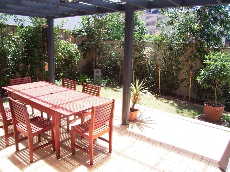 11  Seaview Pde, Belrose NSW 2085