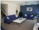 11  Seaview Pde, Belrose NSW 2085