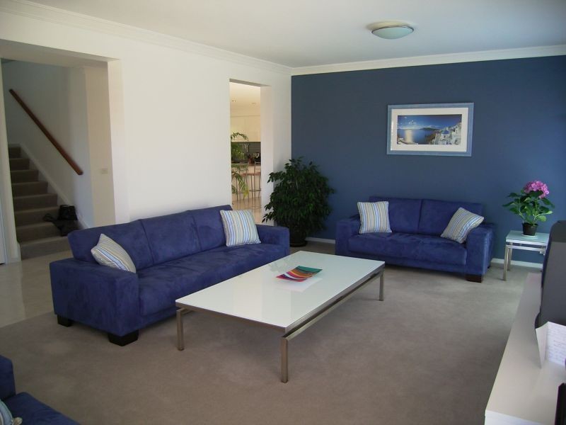 11  Seaview Pde, Belrose NSW 2085
