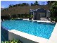 11  Seaview Pde, Belrose NSW 2085