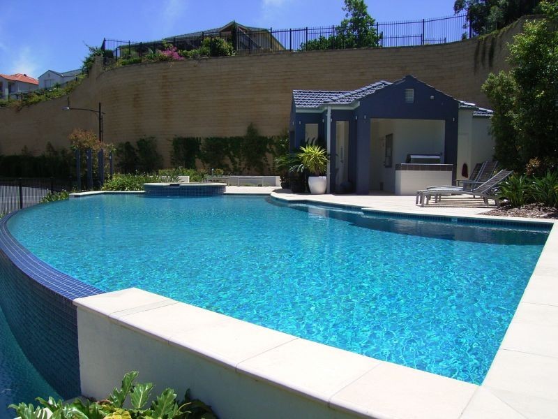 11  Seaview Pde, Belrose NSW 2085