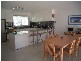 11  Seaview Pde, Belrose NSW 2085