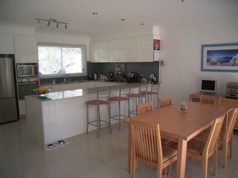 11  Seaview Pde, Belrose NSW 2085