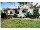 540  Warringah Road, Forestville NSW 2087