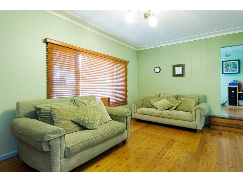 540  Warringah Road, Forestville NSW 2087