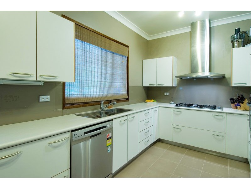 540  Warringah Road, Forestville NSW 2087