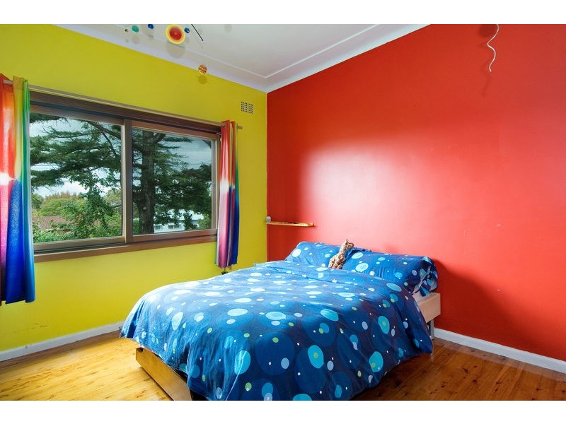 540  Warringah Road, Forestville NSW 2087