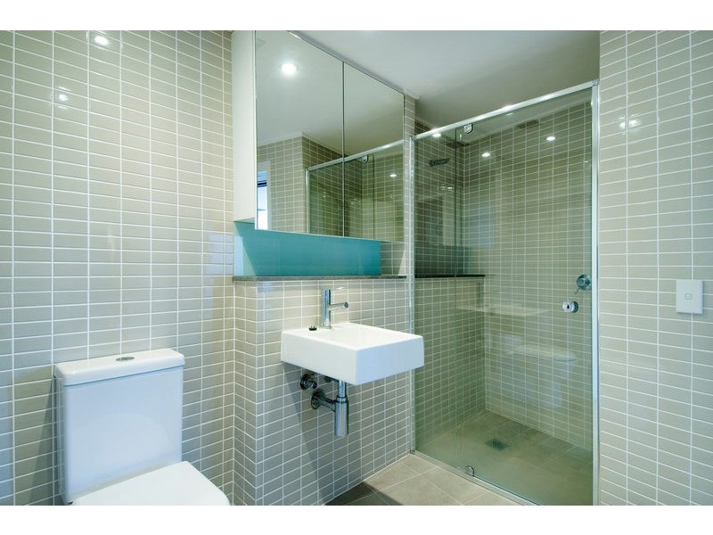 A105 / 2 – 4  Darley Street, Forestville NSW 2087