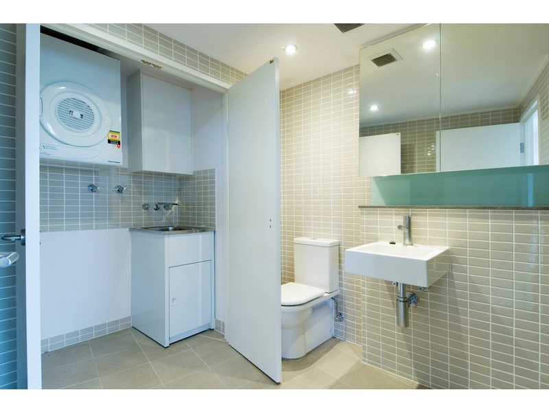 A105 / 2 – 4  Darley Street, Forestville NSW 2087