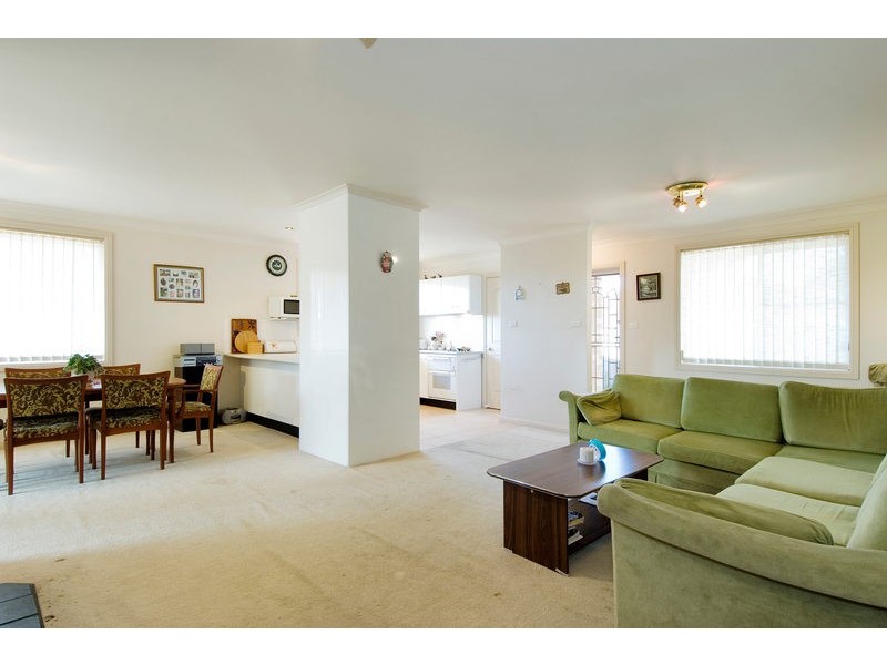 38A Barnes Road, Frenchs Forest NSW 2086