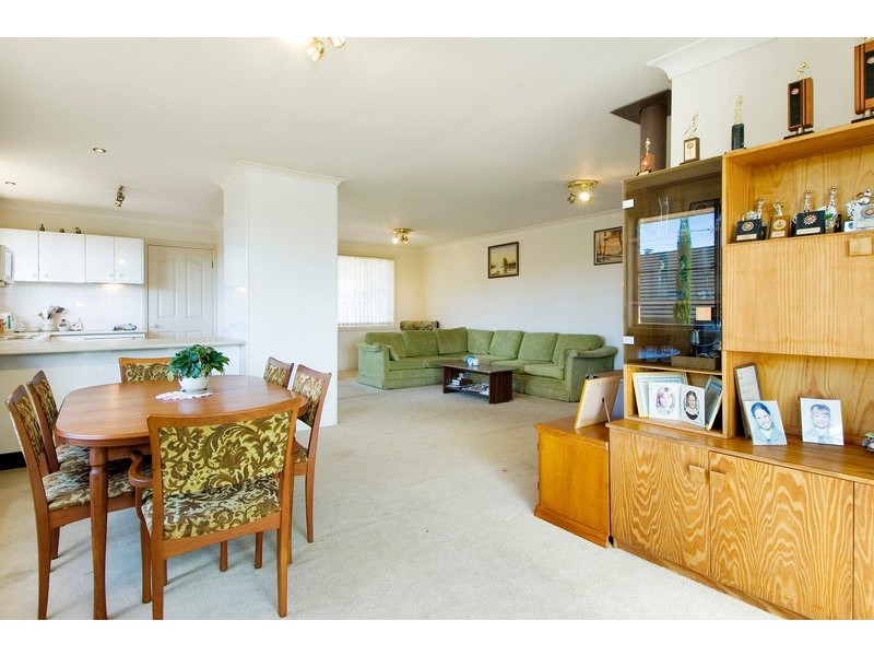 38A Barnes Road, Frenchs Forest NSW 2086