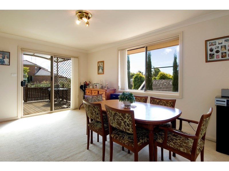 38A Barnes Road, Frenchs Forest NSW 2086