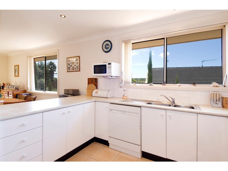 38A Barnes Road, Frenchs Forest NSW 2086