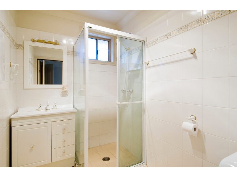 38A Barnes Road, Frenchs Forest NSW 2086