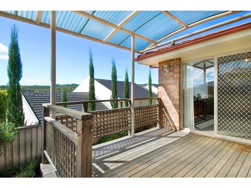 38A Barnes Road, Frenchs Forest NSW 2086