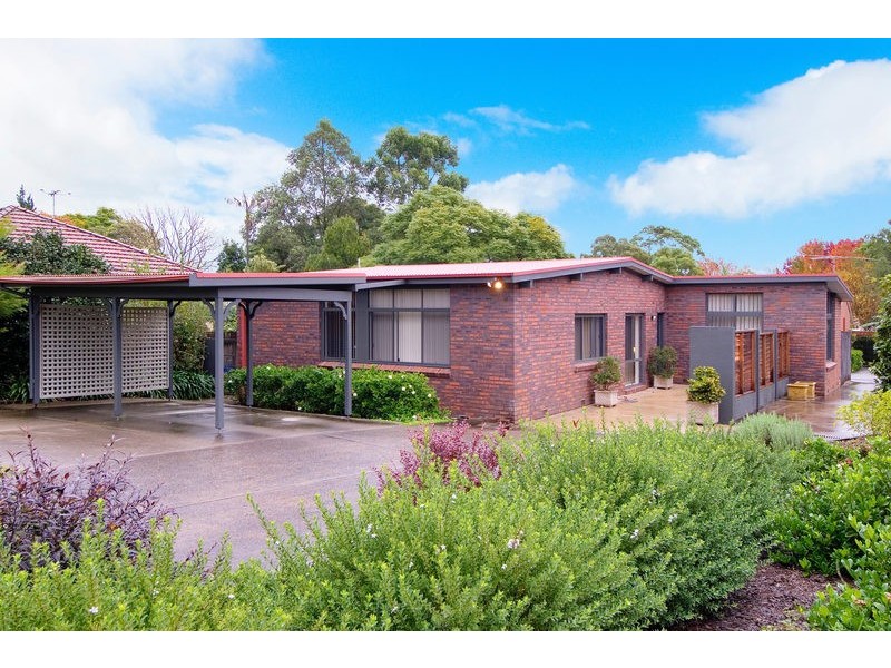 89  Prince Charles Road, Frenchs Forest NSW 2086