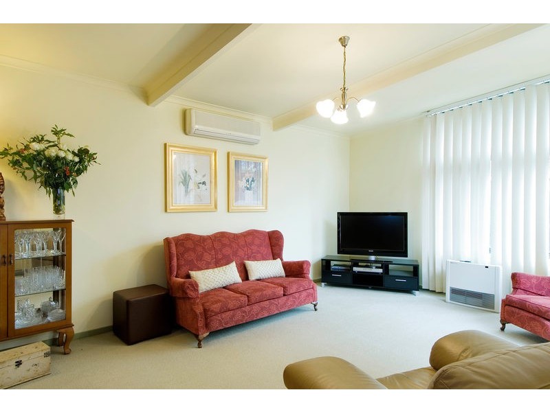 89  Prince Charles Road, Frenchs Forest NSW 2086